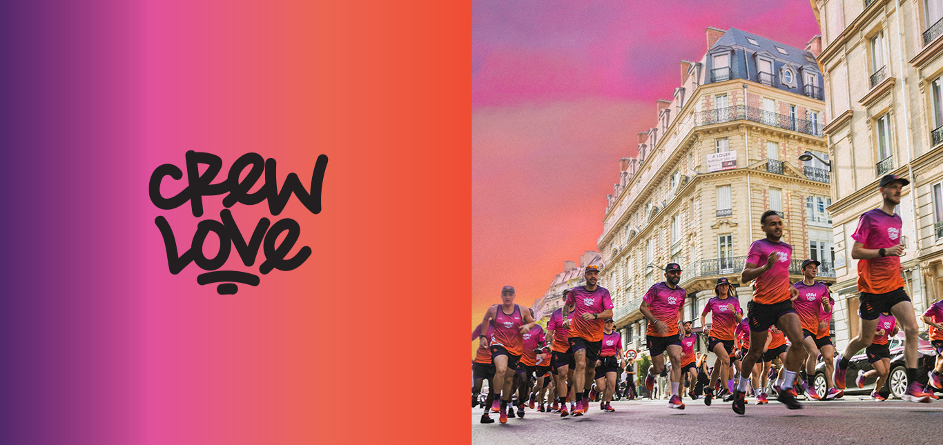 The Italian cult brand for sports and streetwear: FILA Europe